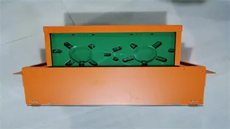 Solar energy