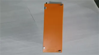 cost of using 50kw solar energy storage cabinets in middle eastern