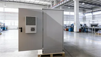 Avalu Cabinet Energy Storage System Cost Key Factors And Industry