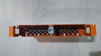 Microgrid