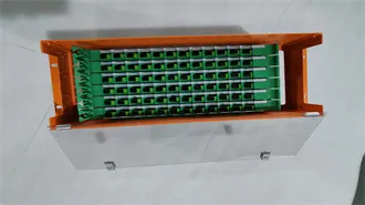 Solar Energy